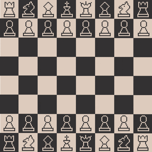 https://giphy.com/gifs/chess-national-day-1WyJrpqEI74qs