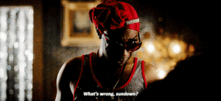 television crying dead blood true blood