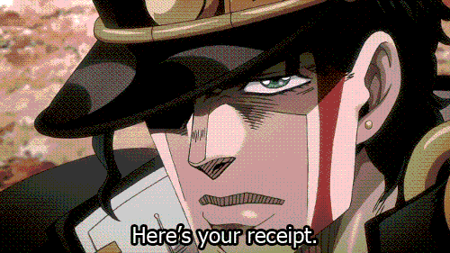 [Image: giphy.gif]