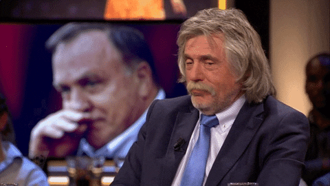 giphy.gif?cid=790b76113d4904e11f22ea391efc7ea69f97dec6191f42de&rid=giphy.gif&ct=g