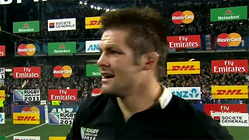 New Zealand GIF by World Rugby