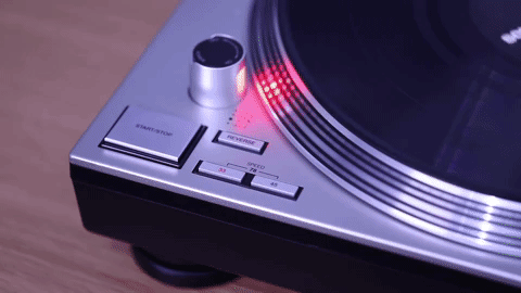 Music Flood