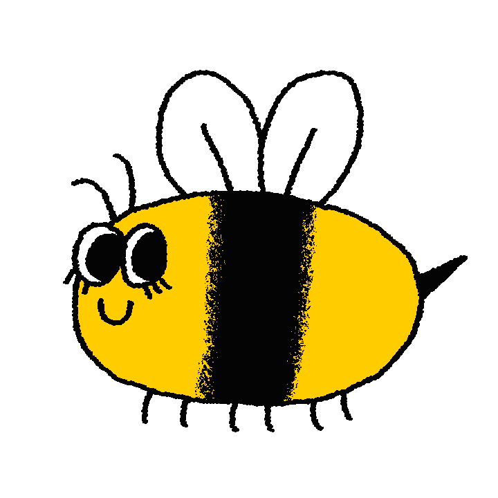 Bee GIFs Get the best GIF on GIPHY
