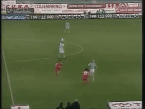 Stam Parente Lazio Romamerda GIF - Find & Share on GIPHY