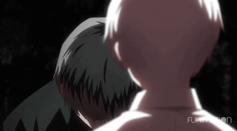 Guide Tokyo Ghoul Tokyo Ghoul Re More Explained