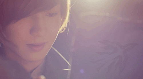 Chanyeol Gif Find Share On Giphy
