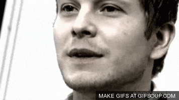 Matt Czuchry GIFs - Get the best GIF on GIPHY