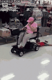 Motor Scooter GIFs Find Share on GIPHY