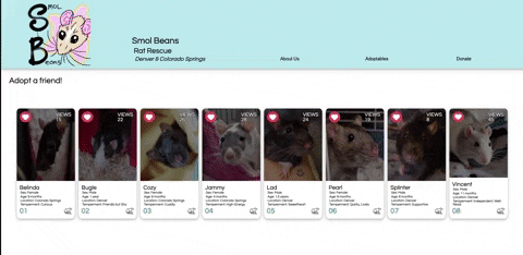 Smol-Beans-Screen-Sizing