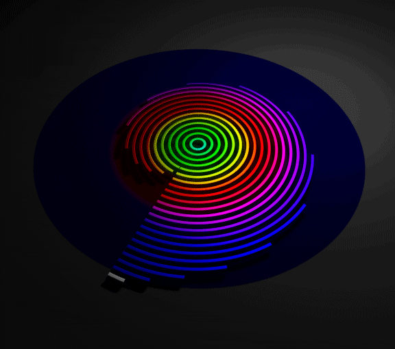 Lighting GIF Find & Share on GIPHY