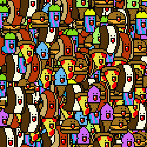 Custom Print GIF Find & Share on GIPHY