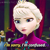 18 Times Disney Characters Said Exactly What Your Sassy Self Was