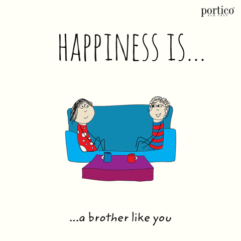 flirting meme chilling gif pictures for a flirting meme chilling gif pictures for a