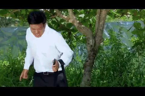 Football Myanmar Movie GIF - Find & Share on GIPHY