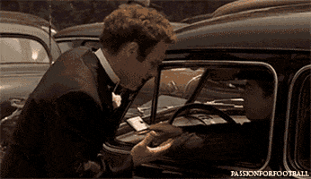 Death Godfather Sonny Corleone GIFs - Find & Share on GIPHY