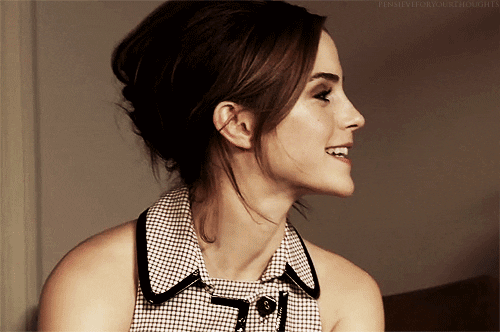 Emma Watson Find And Share On Giphy 0202