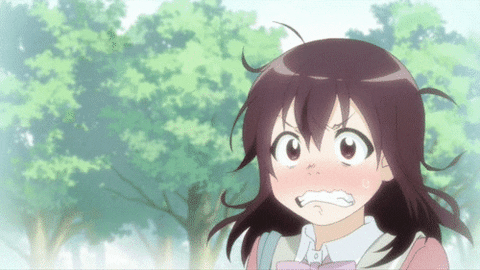 giphy.gif?_e_pi_=7%2CPAGE_ID10%2C5108399