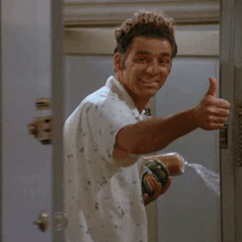 Michael Richards Ok GIF - Find & Share on GIPHY