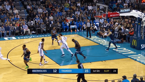 giphy.gif