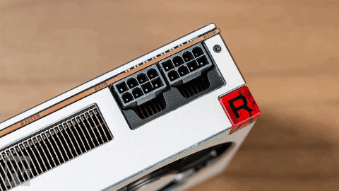 Amd Radeon GIF by PCMag - Find & Share on GIPHY