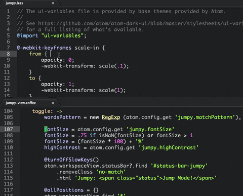 Coding GIF - Find & Share on GIPHY