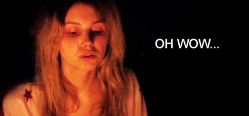 Gifs of gay people