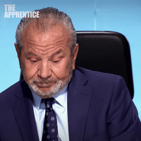 Bbc Lol GIF