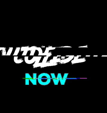Southwestchurch Collidenow GIF by Collide Youth