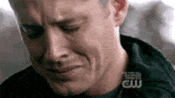 Sad Sadness GIF - Find & Share on GIPHY