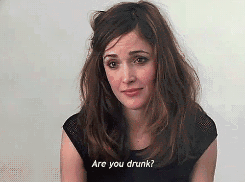 Rose Byrne Find And Share On Giphy
