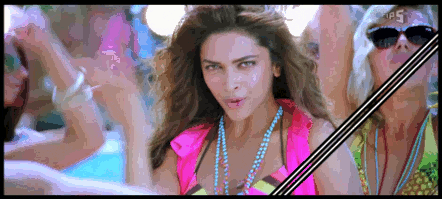 https://media.giphy.com/media/1aXfdRd4jeJ9u/giphy.gif