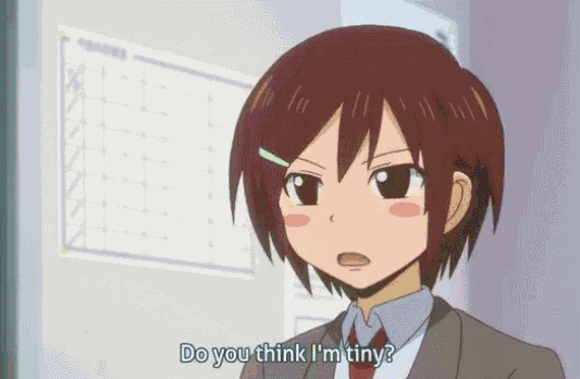danshi koukousei no nichijou crunchyroll