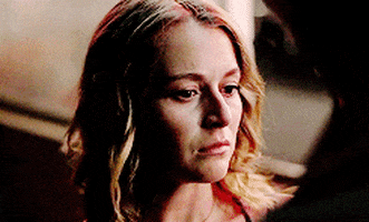 Kiley GIFs - Find & Share on GIPHY