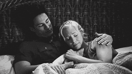 Couple Love GIF Find Share On GIPHY Couple Love GIF Find Share On GIPHY