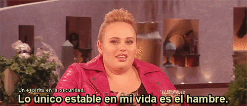 Imagenes Gif Tengo Hambre | tengo hambre gifs find share on giphy Imagenes Gif Tengo Hambre | tengo hambre gifs find share on giphy