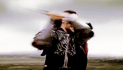 5 σεζόν και ρεκόρ παραγωγής για το Lord of the Rings που έρχεται από το Amazon - εικόνα 2