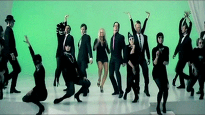 giphy.gif