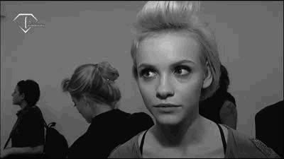 Modeling GIFs - Find & Share on GIPHY