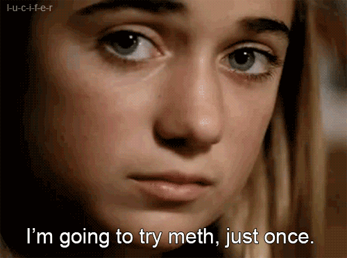 shave burn gif shave burn gif