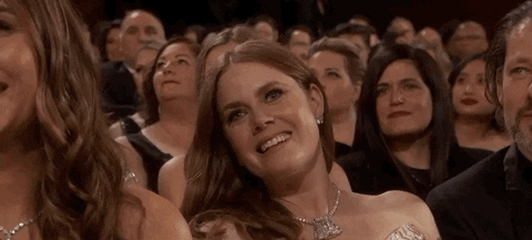 https://media.giphy.com/media/1d5I04OCOJAMxQlabK/giphy.gif