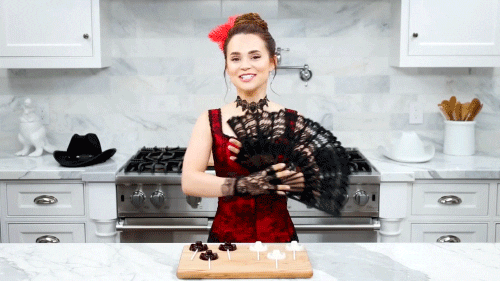 Western Cosplay GIFs - Find & Share on GIPHY