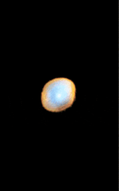 DEAL SUPERNOVA