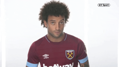 Celebrate Premier League GIF by BT Sport - Find & Share on GIPHY