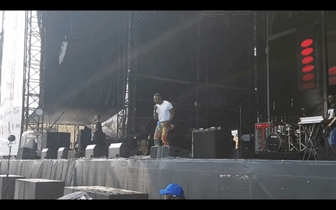 South Africa Dancing GIF by Universal Music Africa