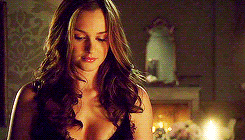 leighton meester gossip girl leighton meester hunt