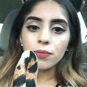 15 разочарованных  и удивлённых родителей, которым явно не нравится то чем занимаются их дети