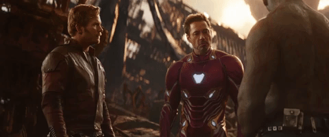 Vingadores: cena pós-crédito é essencial para entender o próximo filme da Marvel (cuidado, spoilers!)