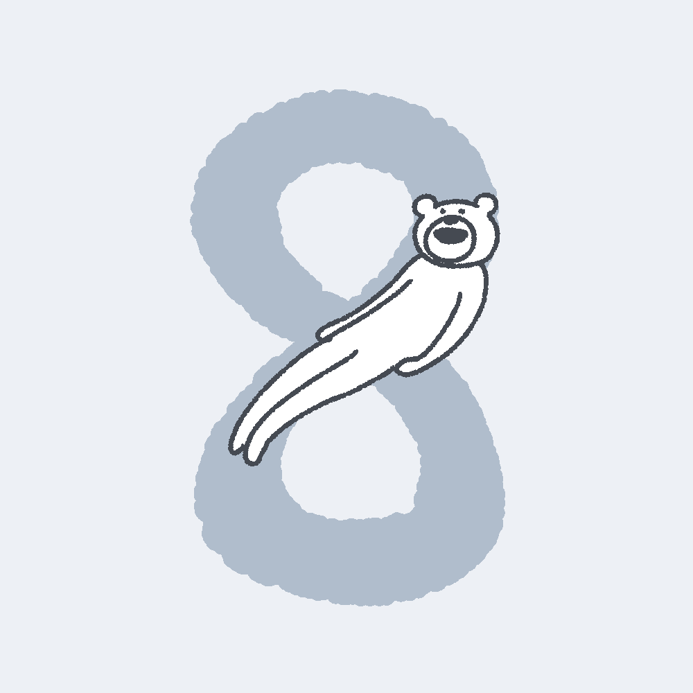 source.gif