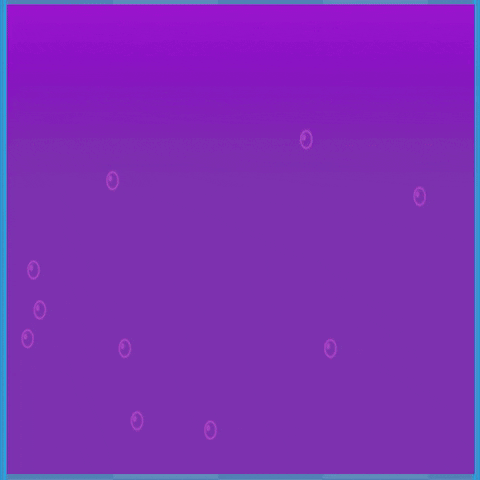 Candy Crush Soda Saga Striped Lollipop Hammer GIF by Candy Crush