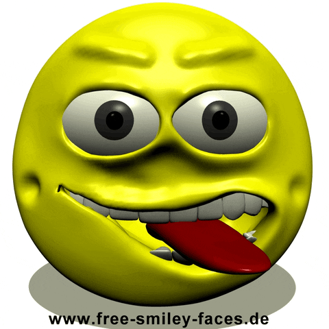 free animated clipart emotions - photo #47
